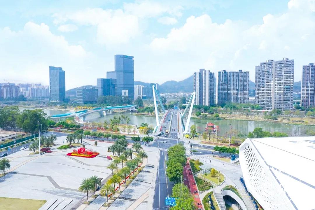 南沙的房价还会继续跌吗,连涨36个月的房价