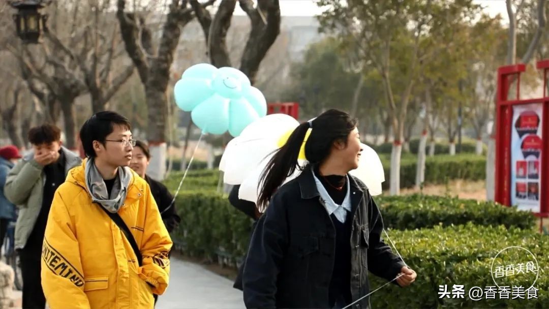 古都名市美食与风味小吃,特色美食邂逅古城之旅
