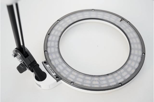 爱德华护眼灯真的有用吗,爱德华红光护眼灯对眼睛有伤害吗