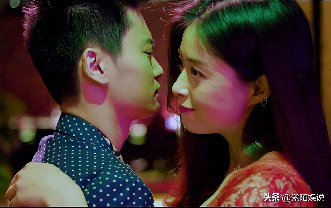 欢乐颂樊胜美给王柏川做饭吃饭,欢乐颂樊胜美王柏川约会吃饭