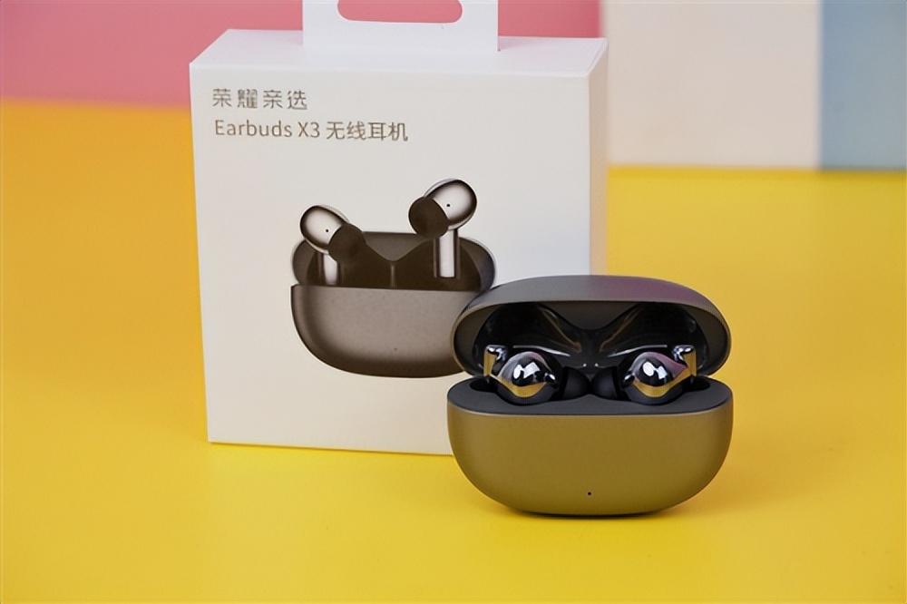 5款目前口碑最好的无线蓝牙耳机,无线蓝牙耳机男士蓝牙耳机