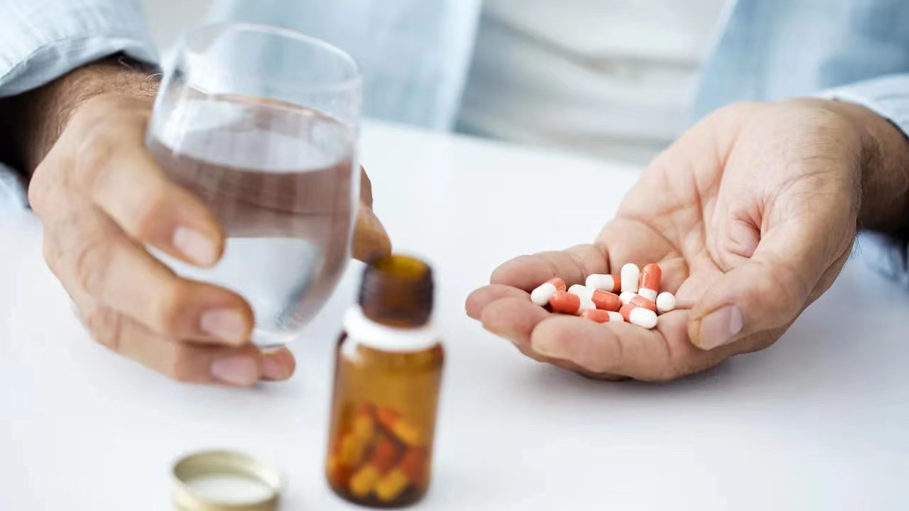 外阴总是很干怎么回事,外阴老是干是怎么回事