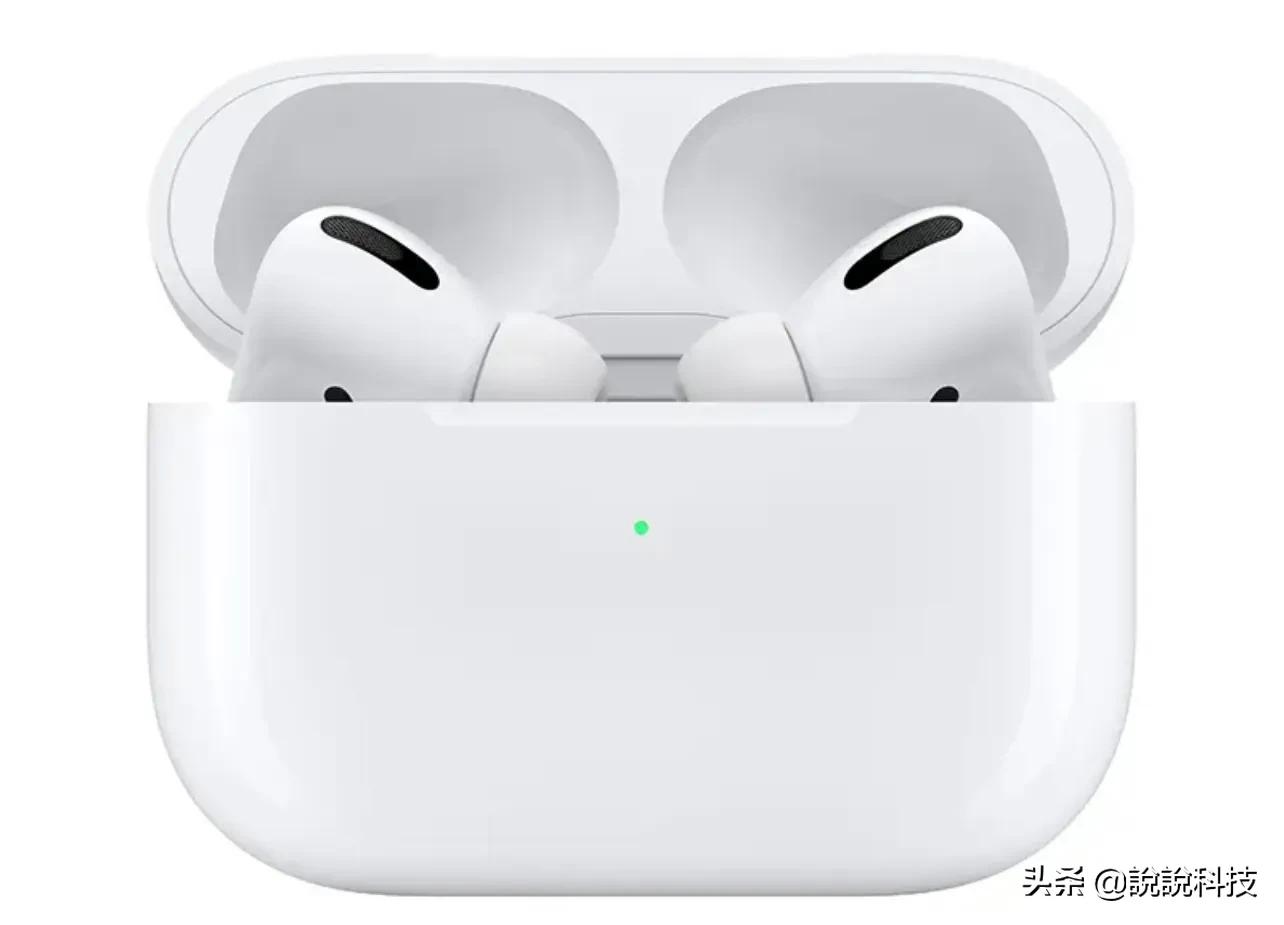 苹果全家桶能有多好,苹果全家桶中有哪些最值得入手