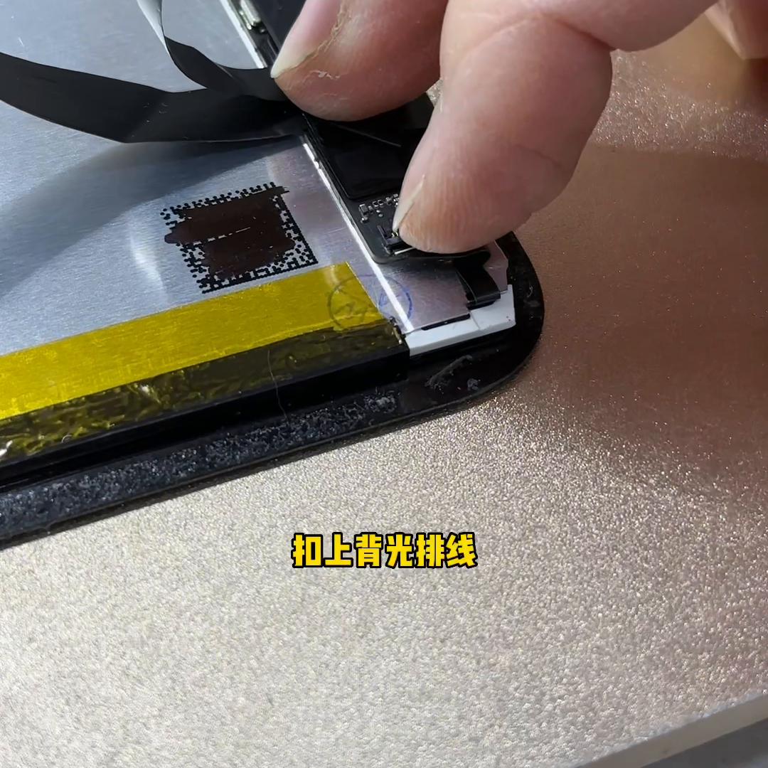 ipadmini6进水维修要多少钱,ipadmini6进水能自愈吗