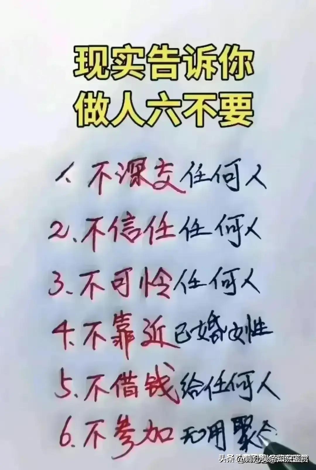 好消息一元收藏,18年1分硬币回收价格表