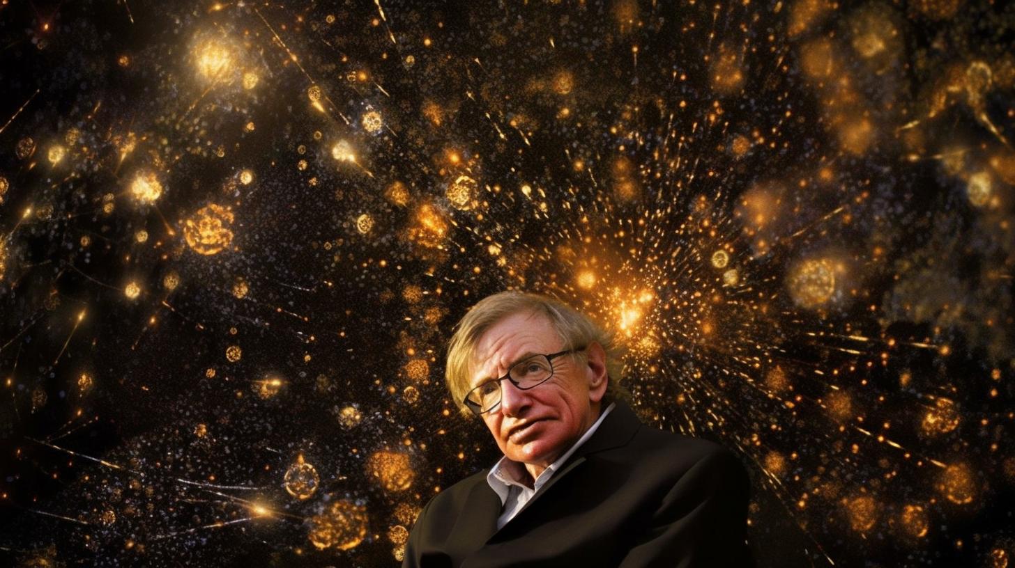 切！宇宙又有新死法了！能研究一下怎么把虚钱提升为实钱吗？