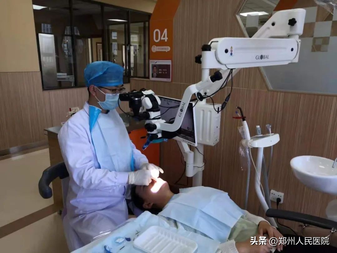 郑大一附院郑东院区建设历程,郑大一附院郑东院区发展