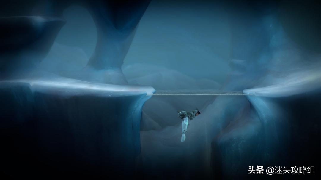 永不孤单游戏推荐,永不孤单游戏介绍