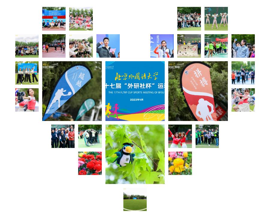 世界冠军在高校表演跳绳,世界冠军助阵表演视频