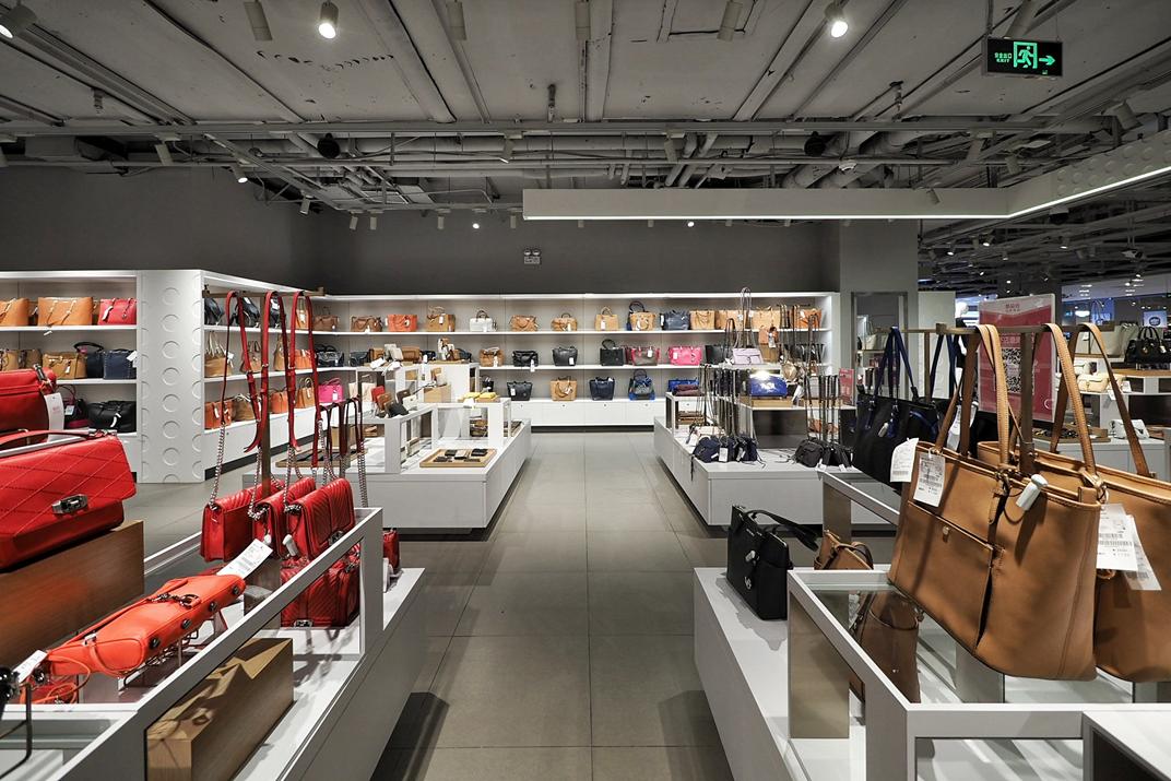 医美护肤消费观,当代年轻人奇葩消费观视频