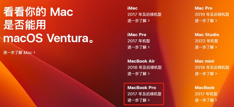 外国老外上网课,外国人上网课