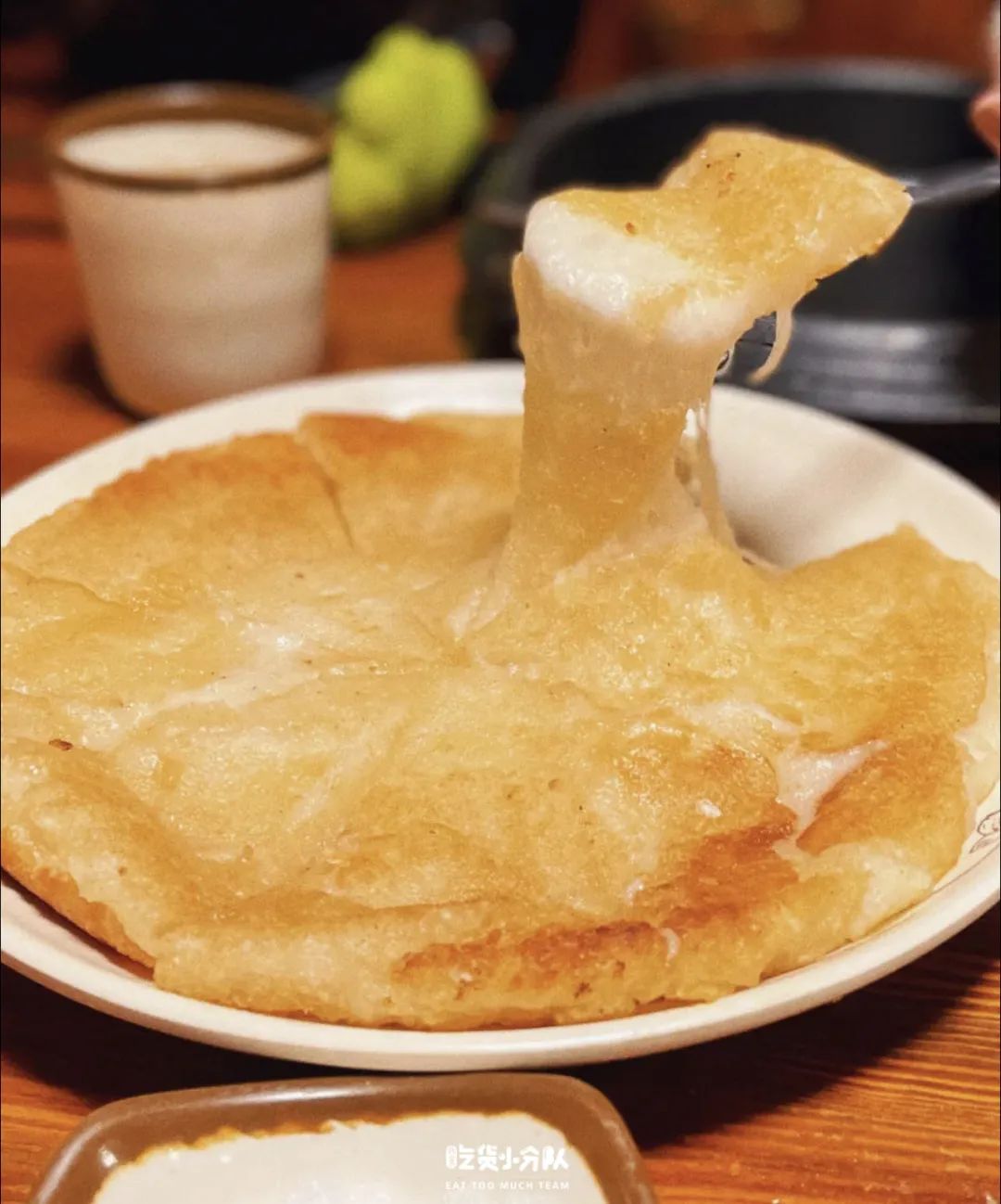 北京哪家韩餐最好吃,北京最好吃的韩餐排名