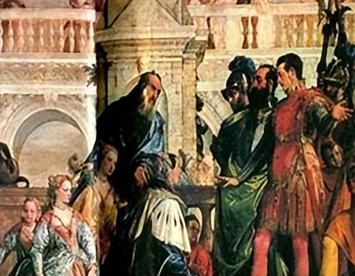 一战时期英国为什么要支援法国,第一次世界大战波斯在干什么