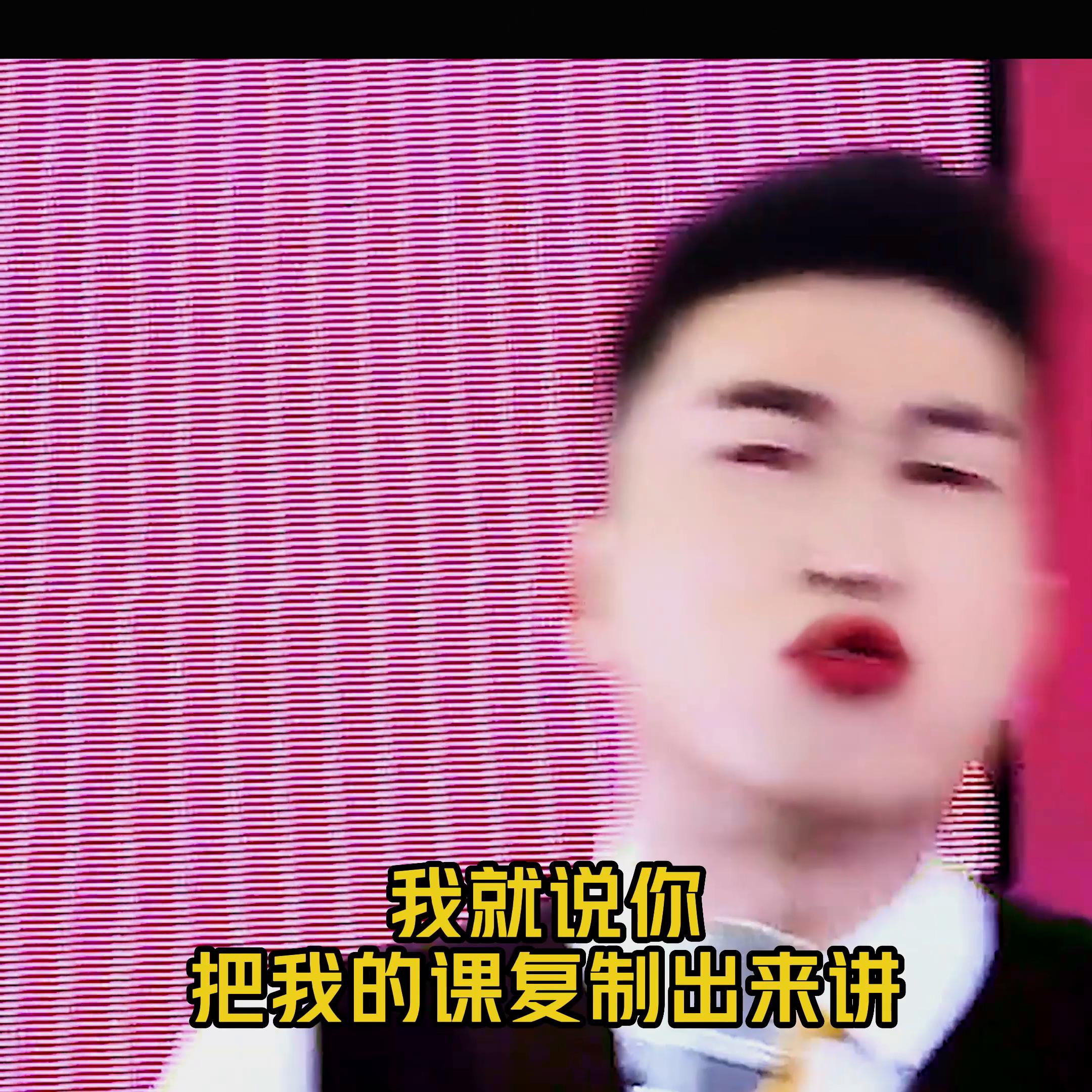 最可靠的赚钱方法揭秘赚钱的本质,真正的赚钱是怎么赚钱