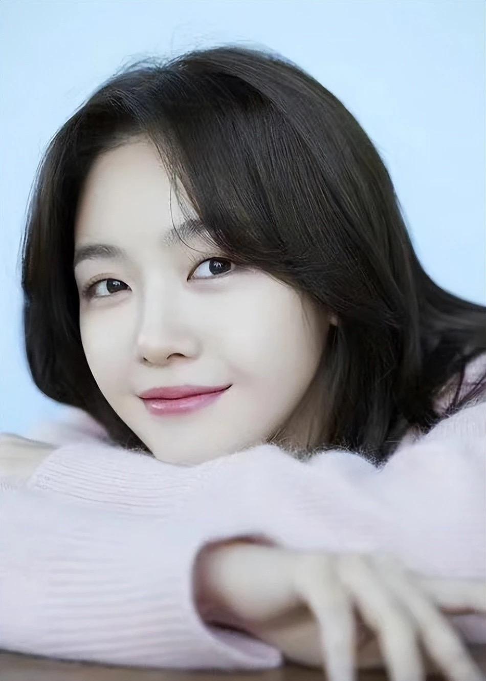 孙兴慜女团收割机,孙兴慜女团女友