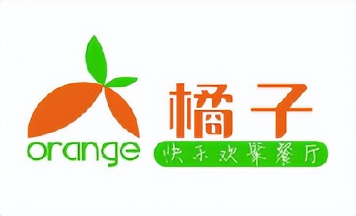 妗斿瓙椁愬巺鏂板搧,椁愰ギ搴楅潰鍗囩骇鍝佺墝