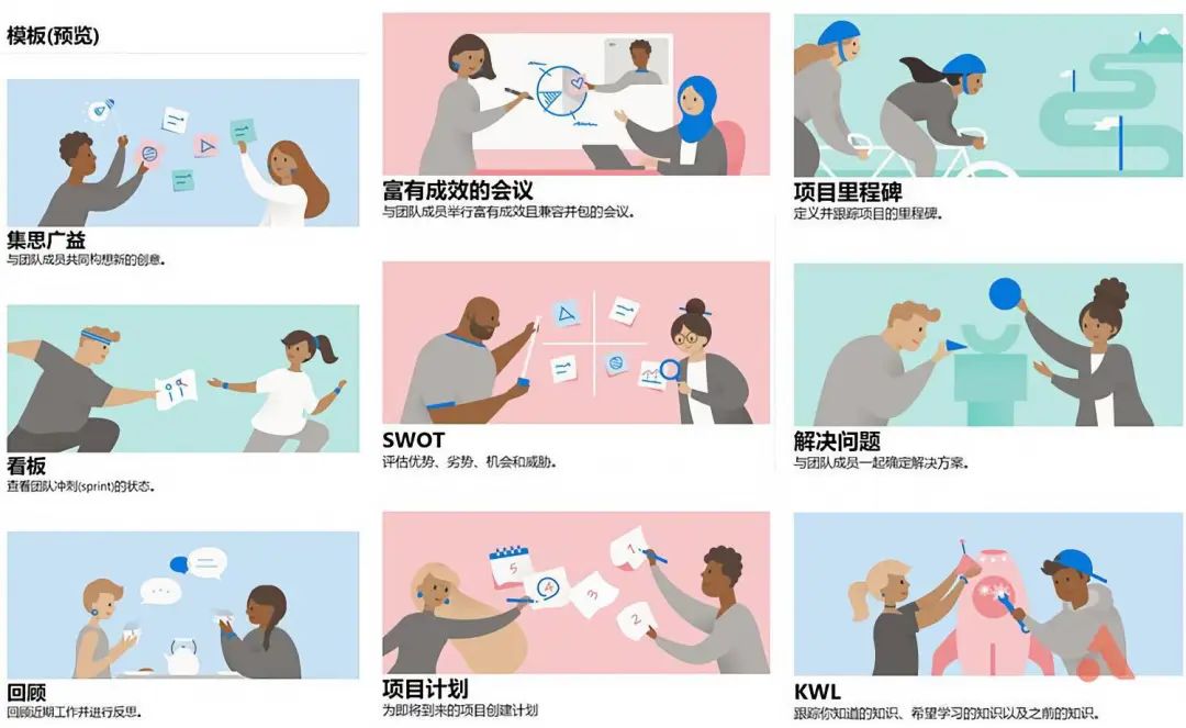 ipad六能不能升级ipados16日常体验,如何升级苹果ipados16.2