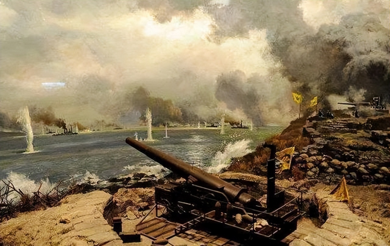 古代日本为什么对中国称臣,古代中日贸易历史意义