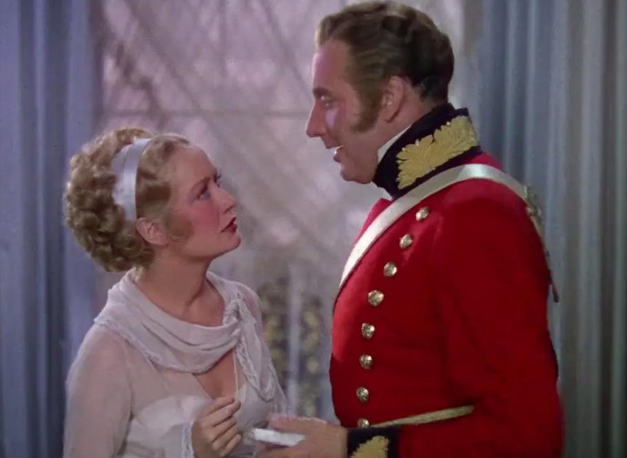 浮华世界电影图片,电影浮华世界剧情图片介绍