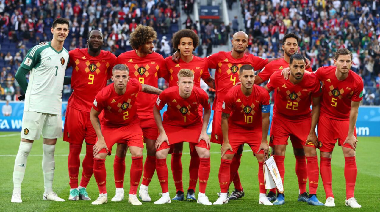 世界杯亚洲最多几支球队进十六强,历届世界杯16强球队排名表