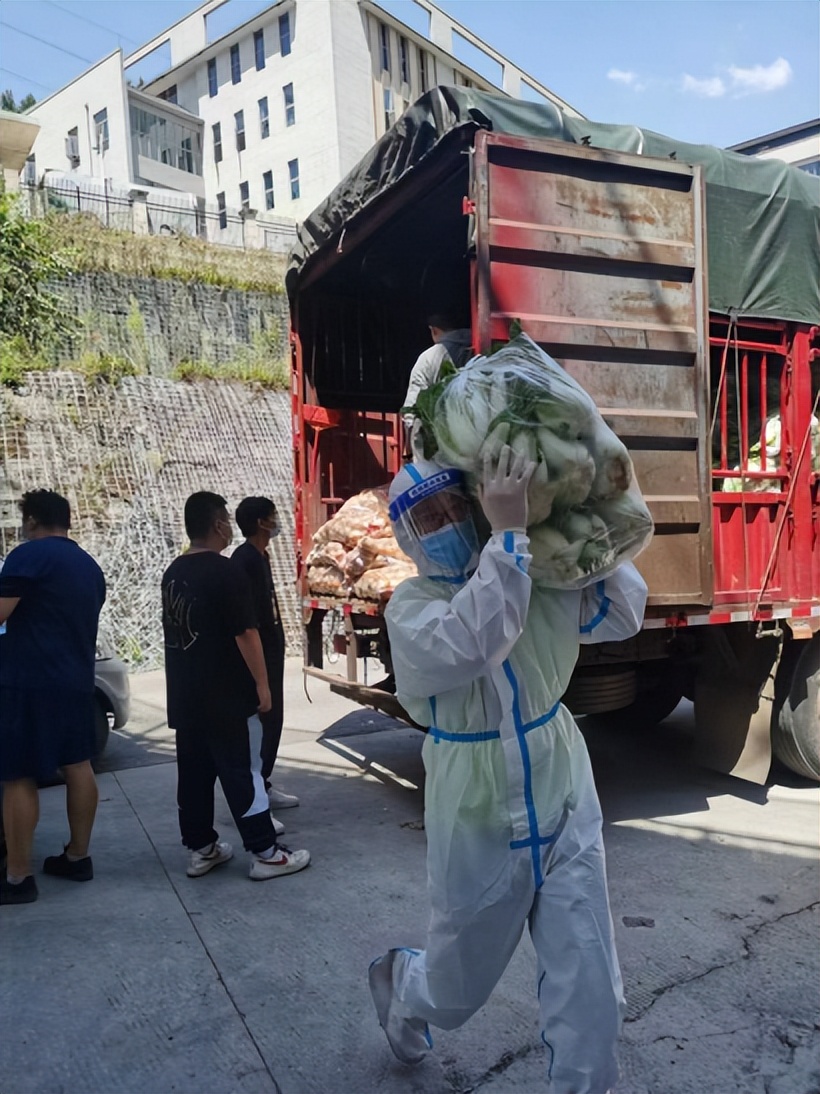 青春助力社会治理主题活动,贵州共青团青春建功五大行动