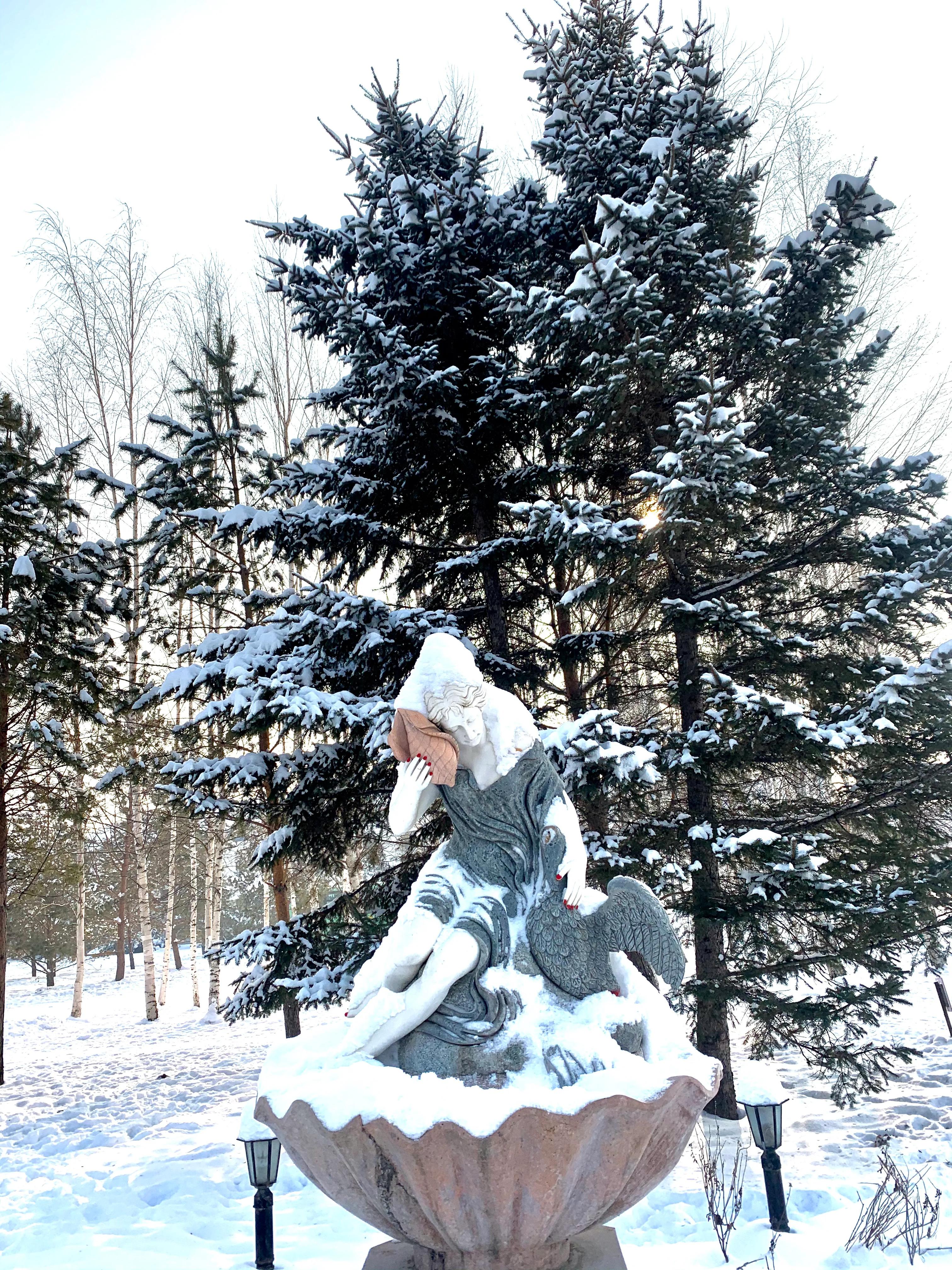 哈尔滨市的伏尔加庄园有旅游团吗,哈尔滨伏尔加庄园在哪个区