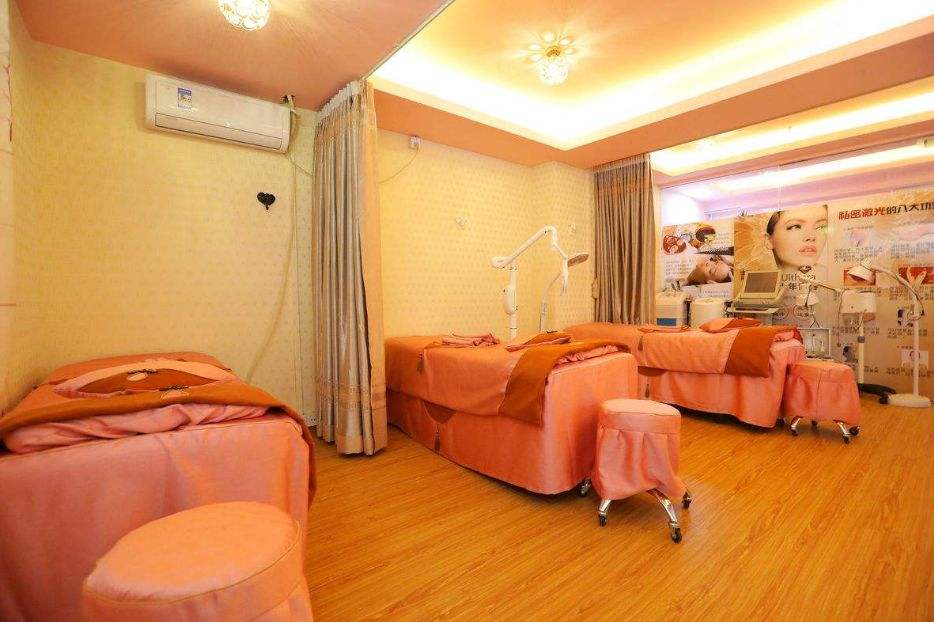 90后女孩谁救了父亲就嫁给谁后续,河南姑娘说40万救父亲就嫁给谁