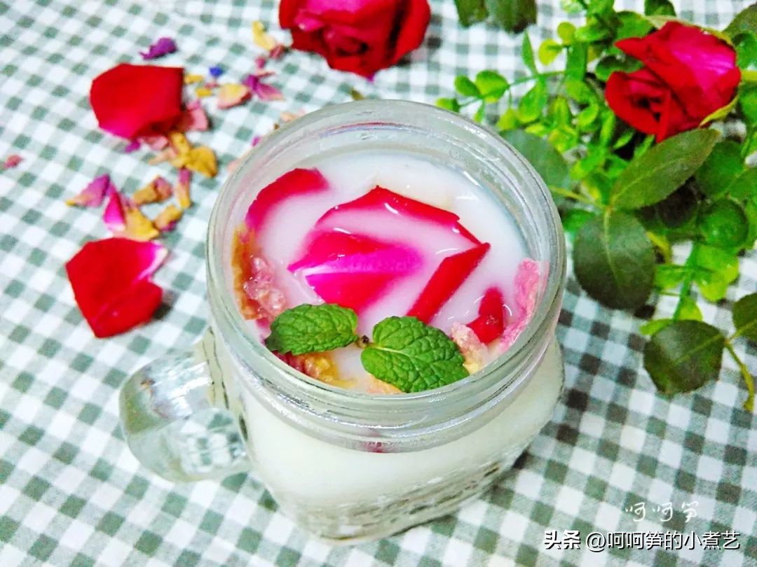 意式提拉米苏放什么奶油,提拉米苏无奶油的制作方法全过程