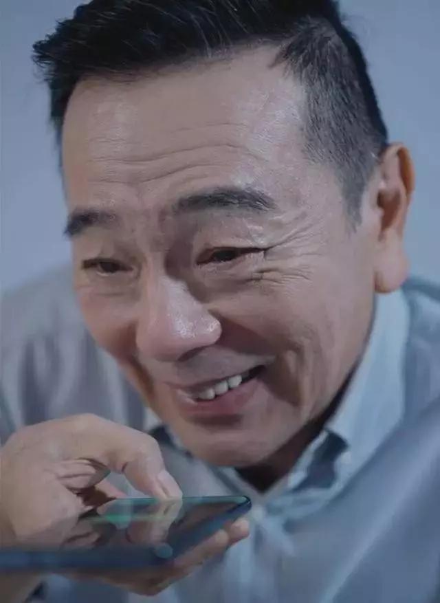 演技好的几位演员个个都是老戏骨,几个演技被老戏骨称赞的年轻演员