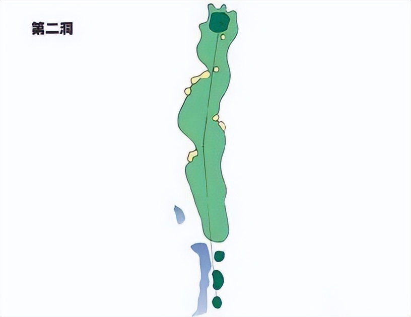 一个橄榄球球场,欧洲最有气氛的球场