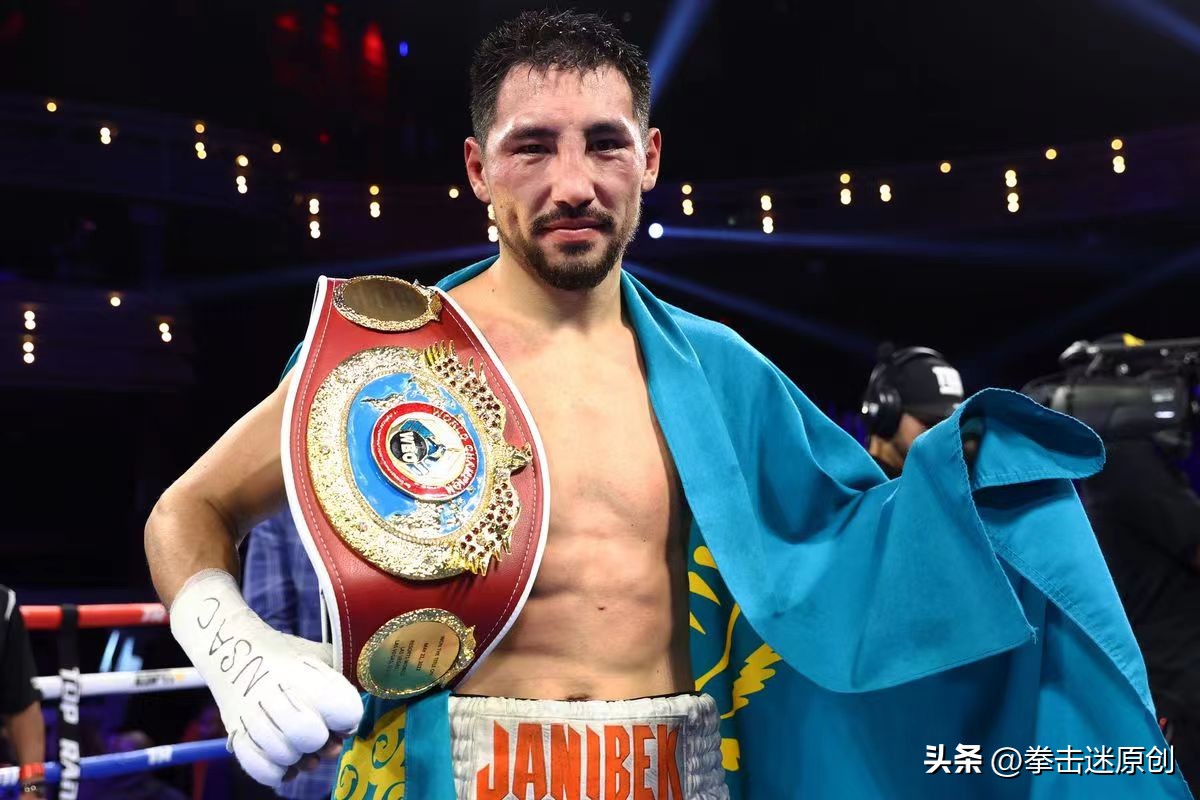 小尤班克vs史密斯完整视频,史密斯单手硬拉100kg