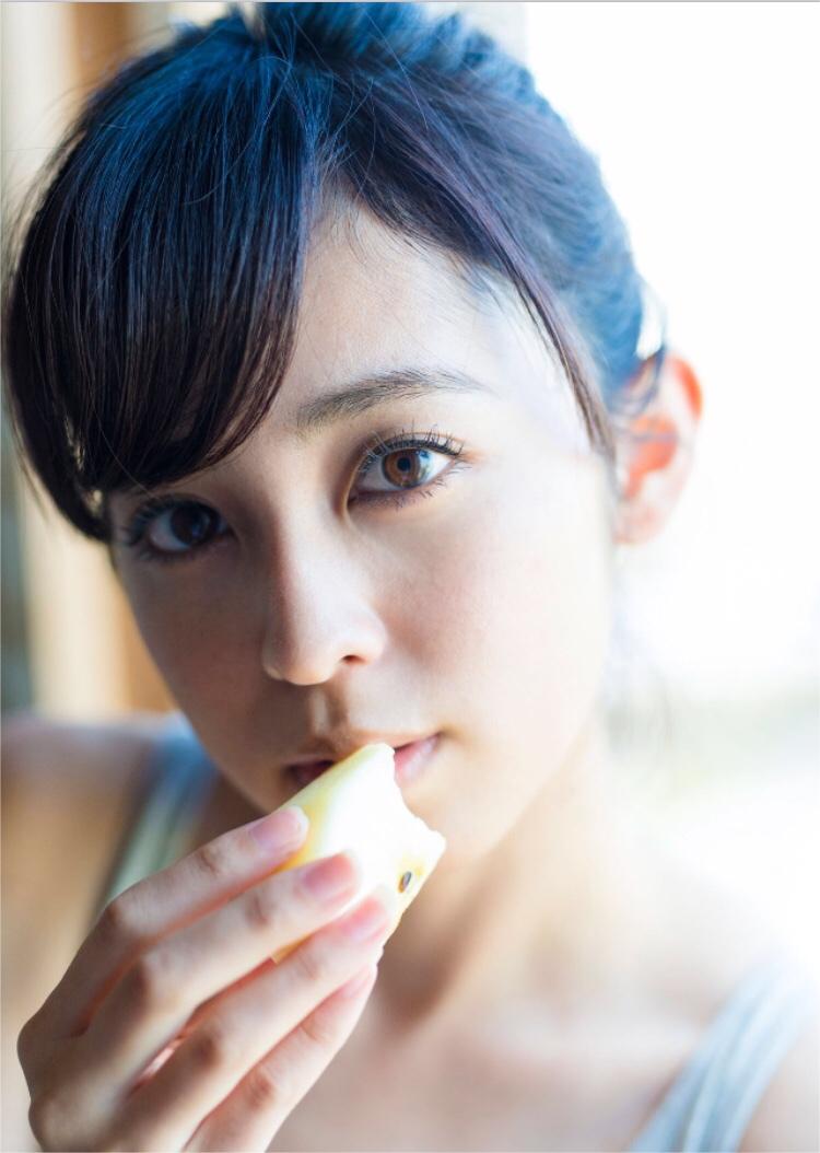 久慈晓子渡边雄太nba,久慈晓子渡边雄太身高差