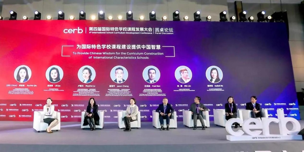 培根铸魂推动文化繁荣相关视频,培根铸魂浸润童心论文