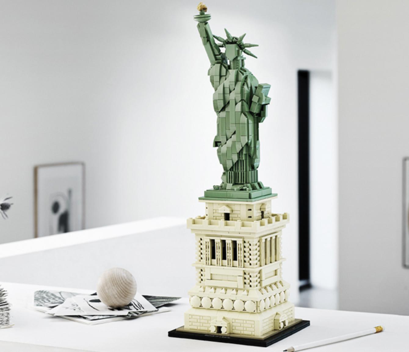 乐高十大最值得收藏人仔卡牌,乐高十大最值得收藏产品