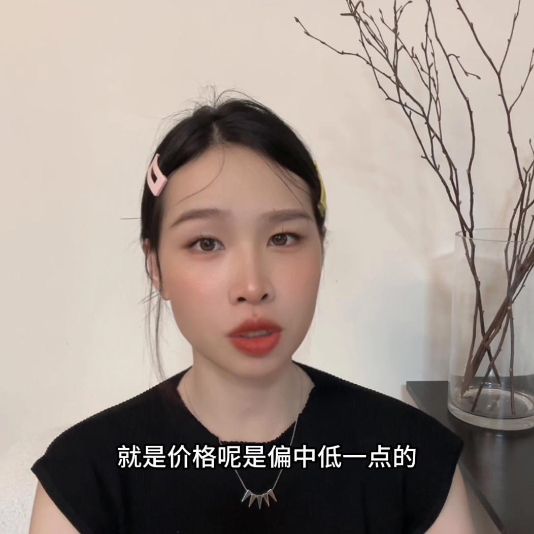 创业者谈怎样做好服装,服装创业初期需要准备什么