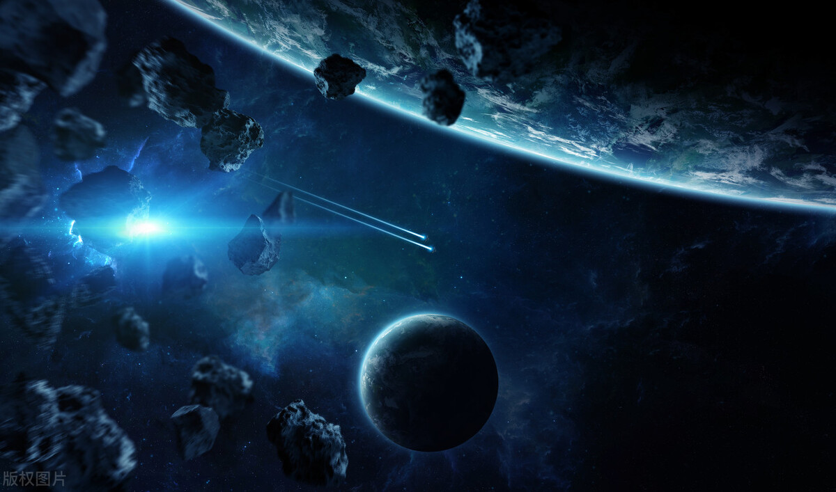 全球顶尖科学家中国排名,全球科学家最多的国家