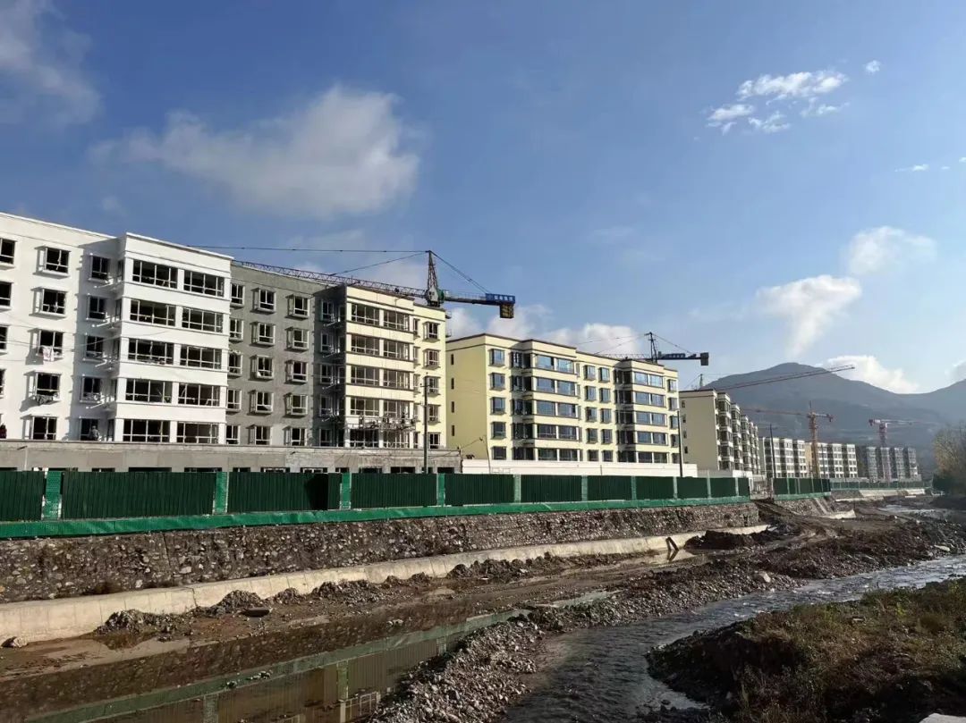 生态搬迁政策是强迁吗,生态宜居搬迁是什么目的