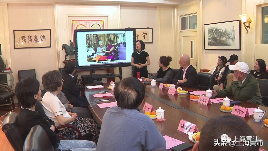 全中国都怀念的一位老人,对百岁老人去世的追思