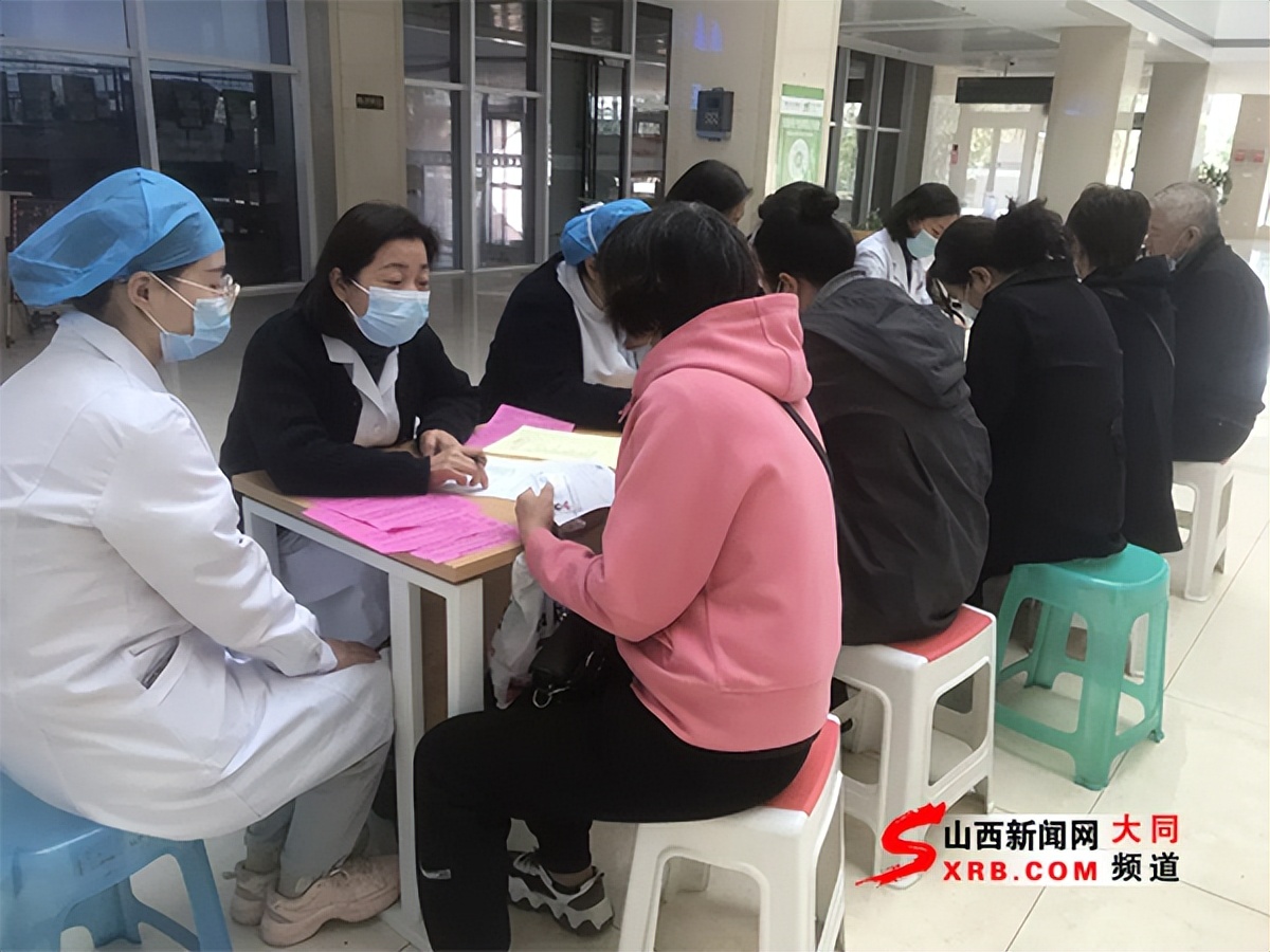 国药同煤总医院搬家,国药同煤总医院有精神科吗