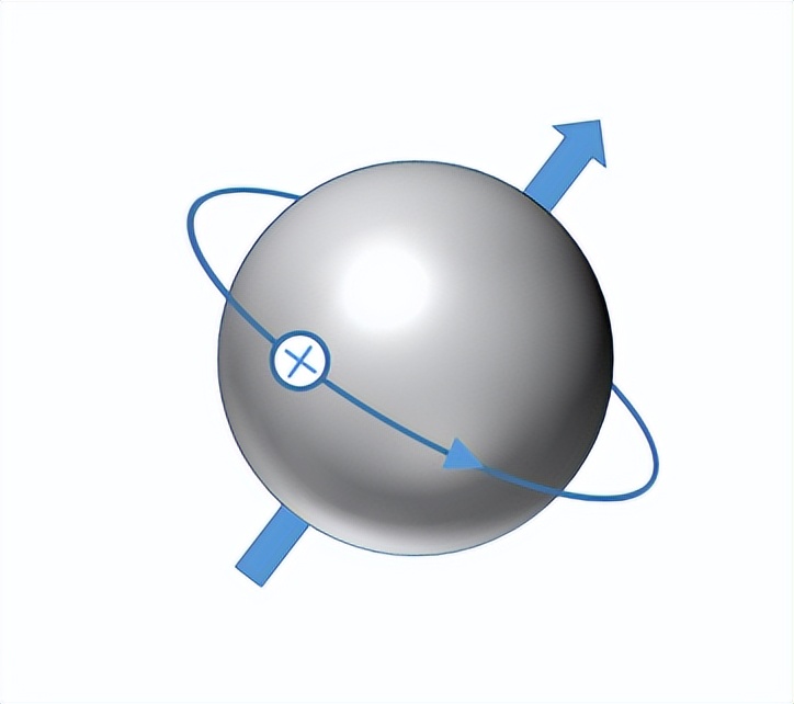 拍核磁能看出什么问题,拍核磁有多大影响