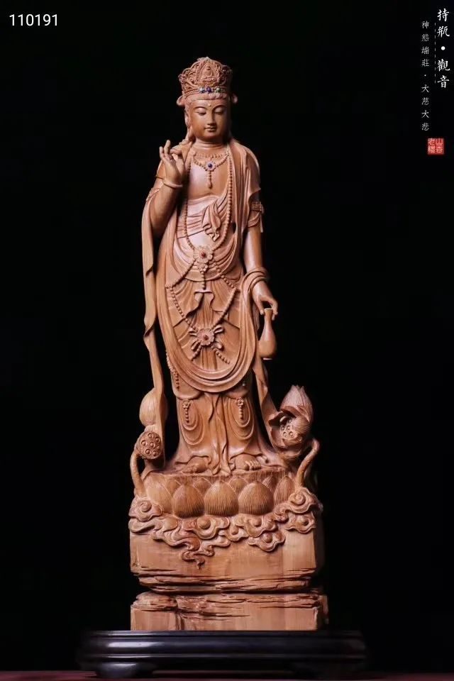 老山檀香味道很淡怎么办,老山檀香包浆会变淡不