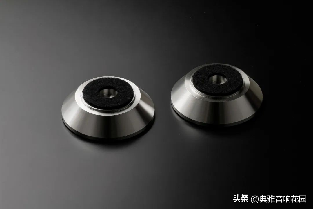 宝华韦健802d4测评,宝华韦健805D4评测