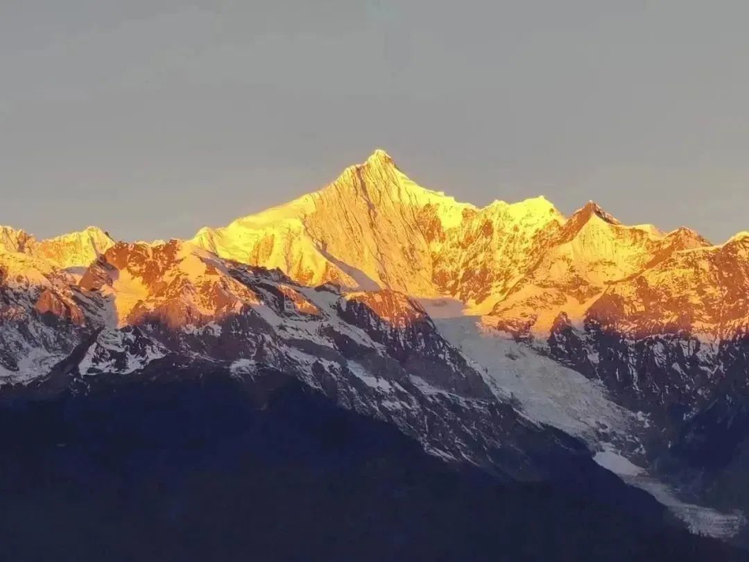 有一种叫云南的生活,有一种生活叫云南的生活