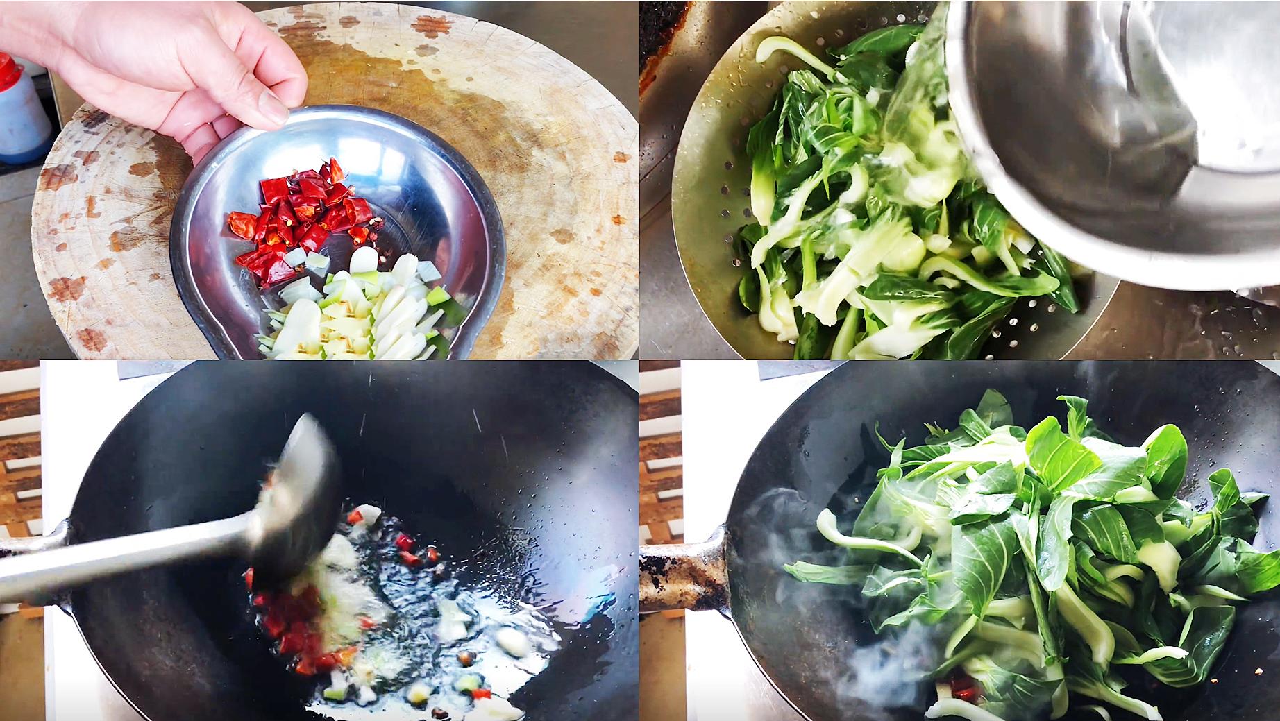 小孩不爱吃蔬菜需要补充什么钙片,水果和蔬菜吃得少补充什么钙片