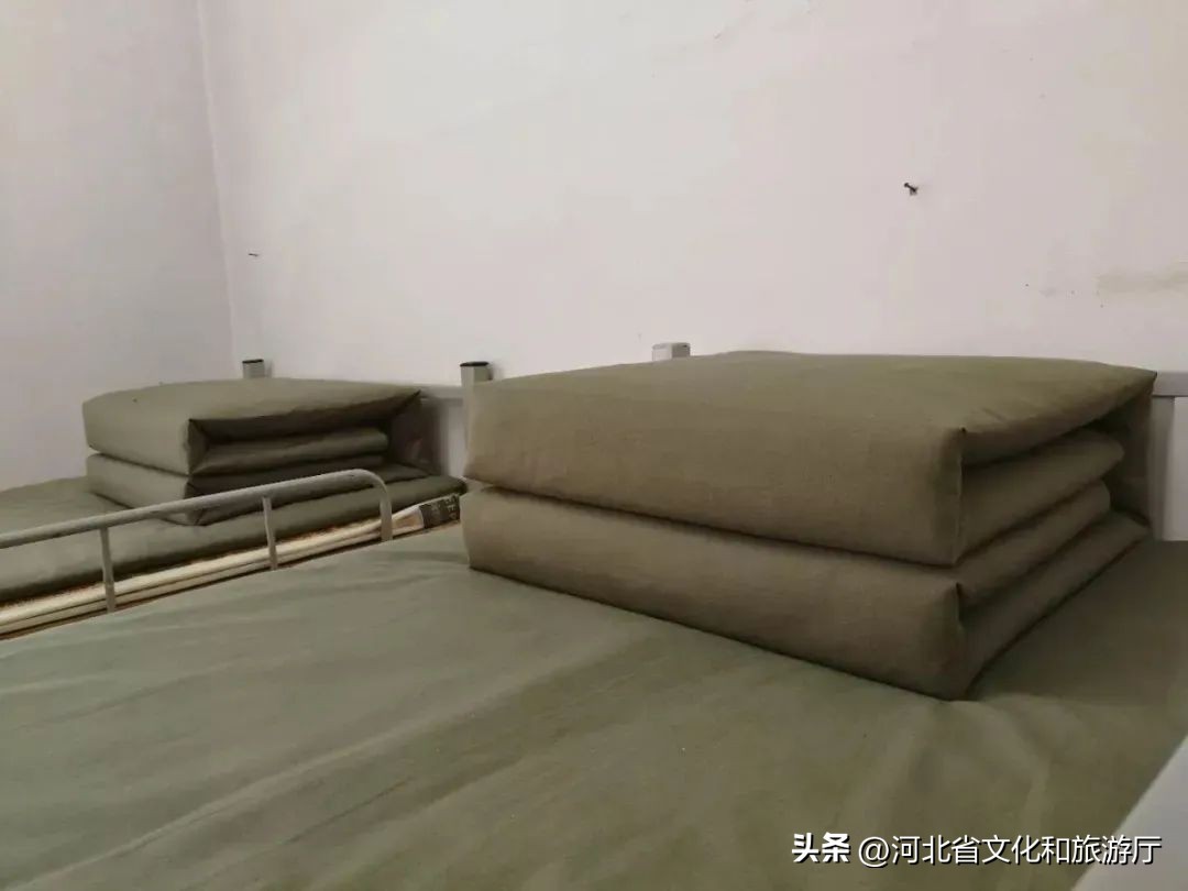 当年高考失败的学生如今怎么样了,十年前放弃高考的人如今怎样了