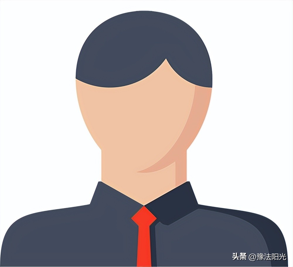 销售日本核辐射酒被罚,买到核辐射食品按照哪条法律赔偿