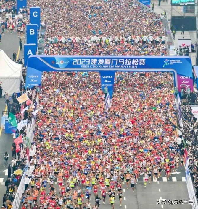 马拉松赛事2019注意事项,马拉松比赛条件与规定
