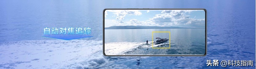 motox40芯片是满血骁龙吗,motox40手机评测