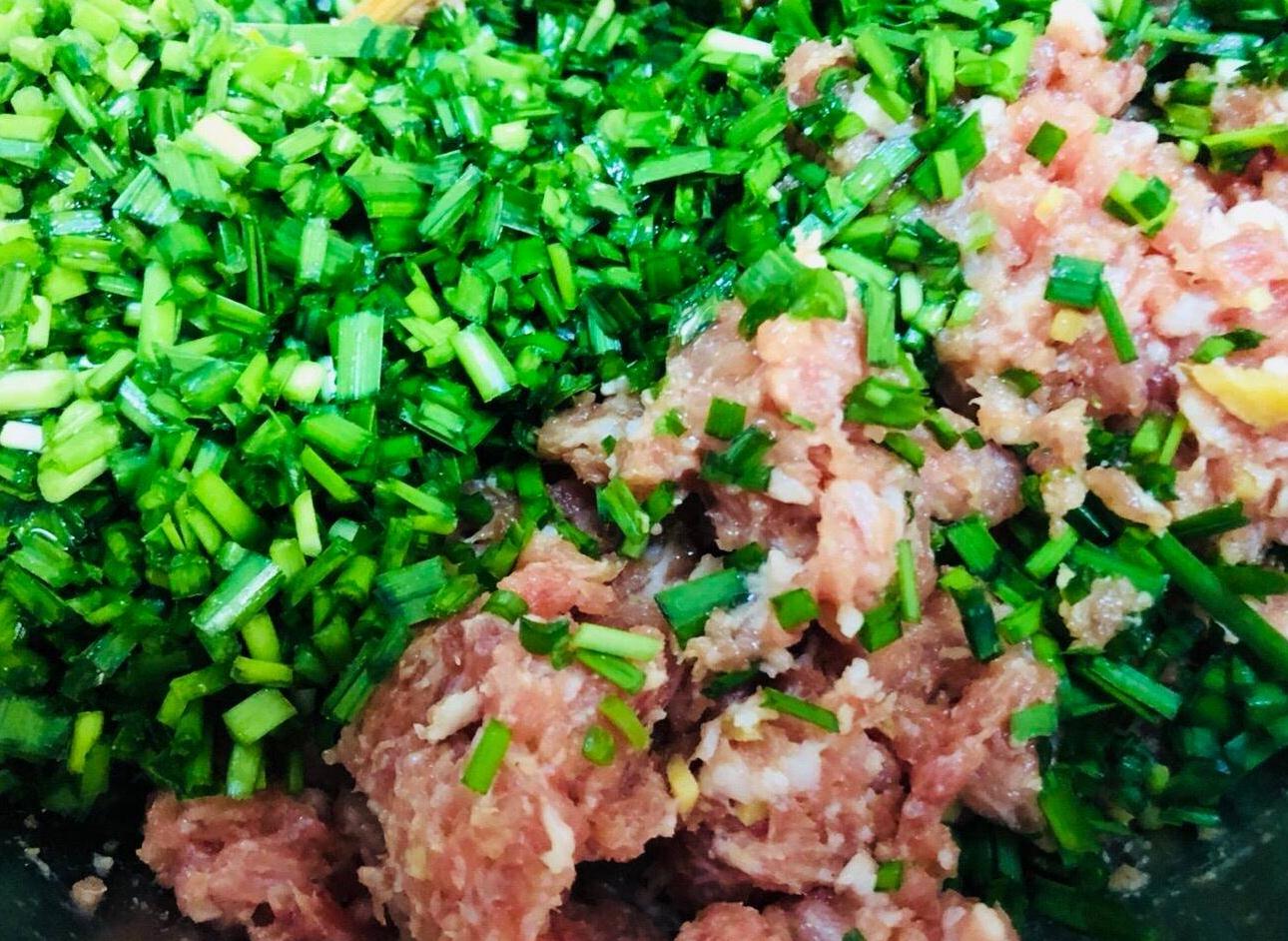 明天初八吃什么呢,明天八月初八