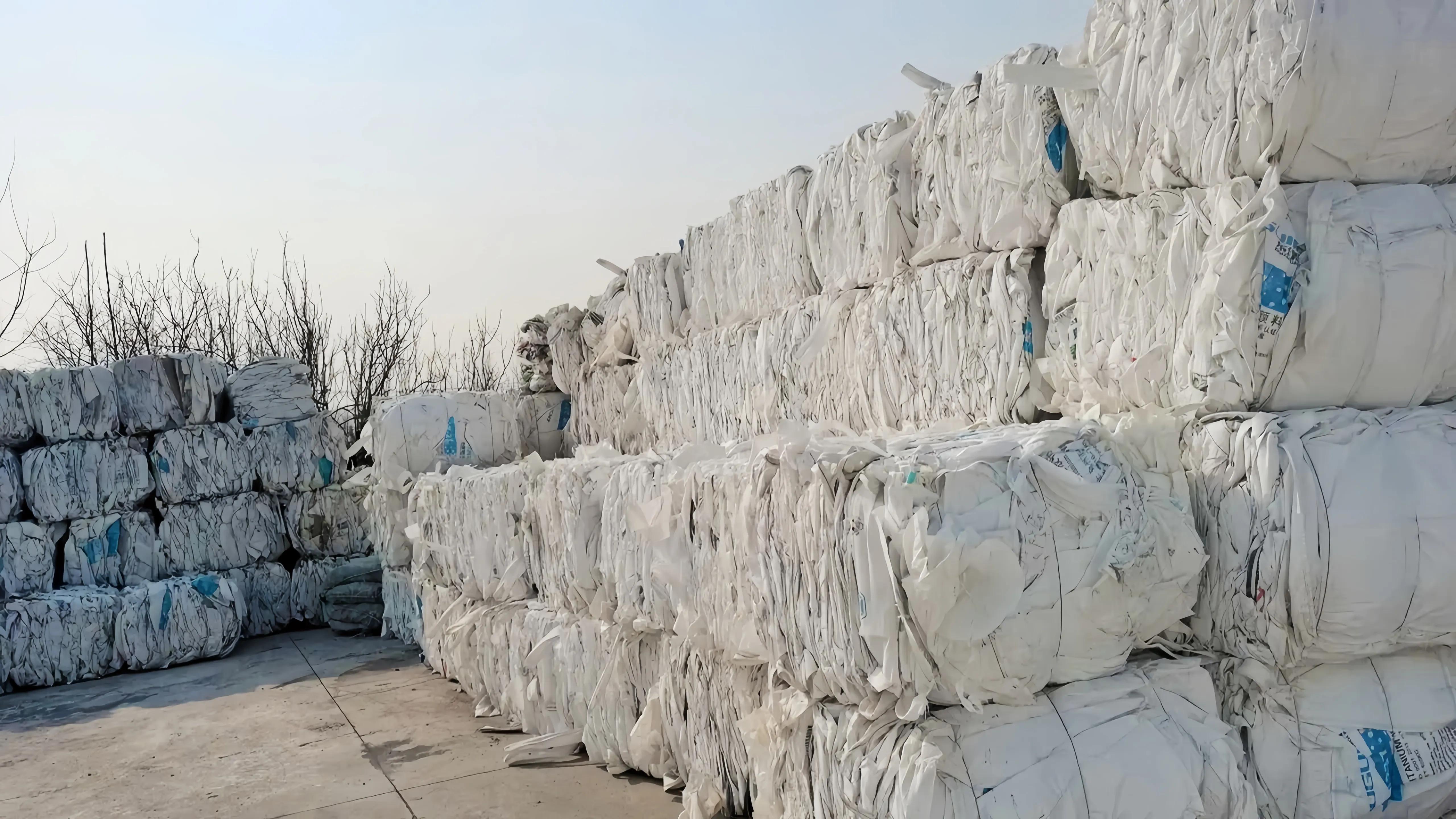 一个不起眼却暴利小生意120万利润,冷门暴利小技巧每天纯利润3000